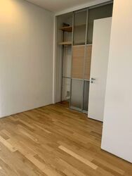 Robertson Blue (D9), Apartment #573215531